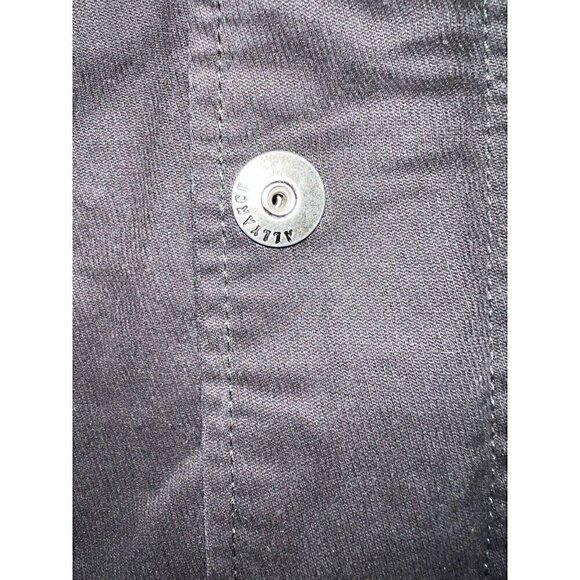 Allyance Heroes Jacket/Coat Snowboarding/Skiing Large RN111478 - Picture 4 of 15